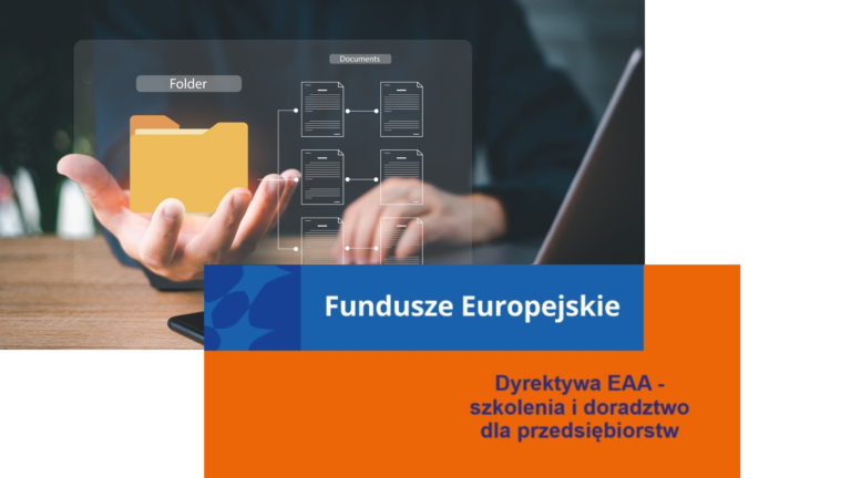 Zmiany zapisów w dokumentach rekrutacyjnych