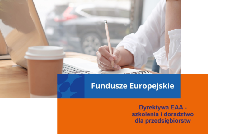 Spotkanie informacyjne 21.10.2025 r.