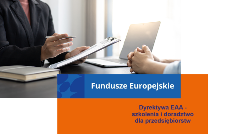 Ogłaszamy IX rundę naboru zgłoszeń do projektu