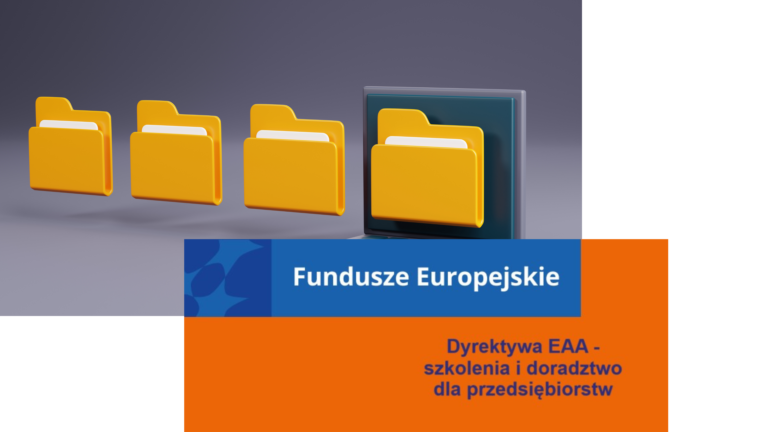 Zmiany zapisów w dokumentach rekrutacyjnych