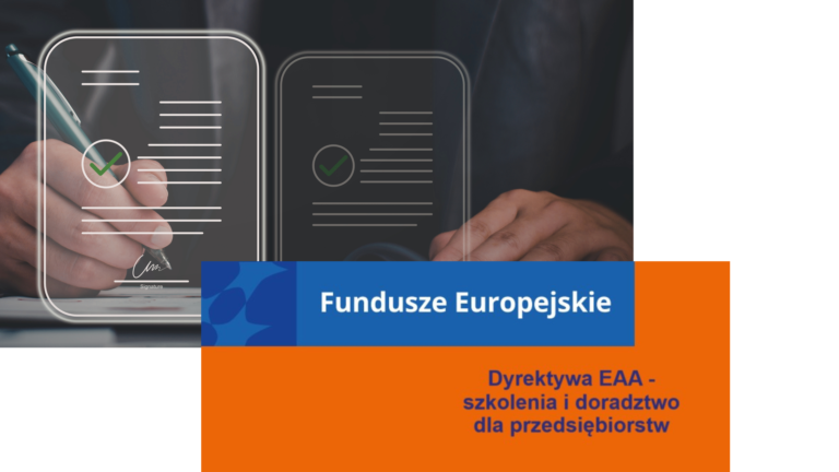 Zmiany zapisów w dokumentach rekrutacyjnych