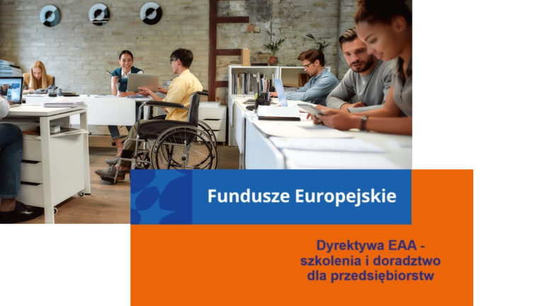 Ogłaszamy XI rundę naboru zgłoszeń do projektu