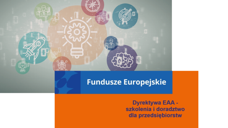 Informacja o zmianie Regulaminu rekrutacji i uczestnictwa w Projekcie