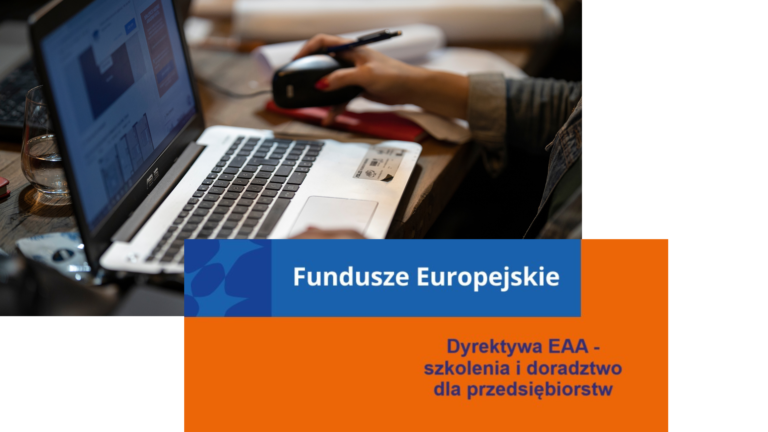 Ogłaszamy XII rundę naboru zgłoszeń do projektu