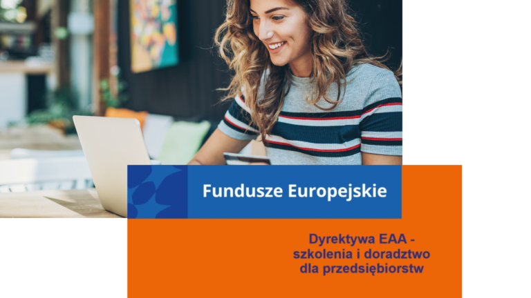 Spotkanie informacyjne w ramach projektu