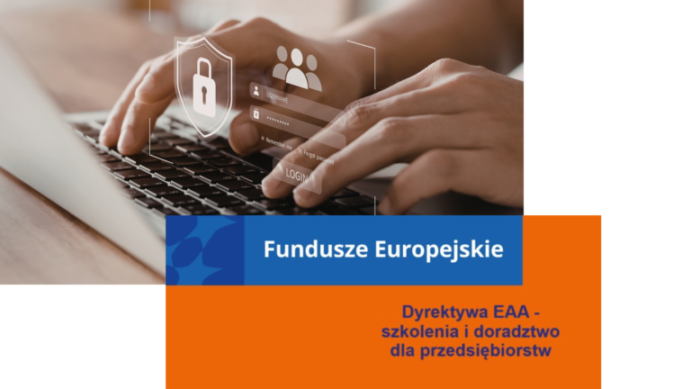 Ogłaszamy XIII rundę naboru zgłoszeń do projektu