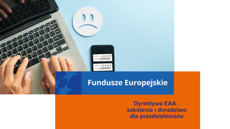 Jak uniknąć skarg na brak dostępności? Postaw na przygotowanie i wiedzę