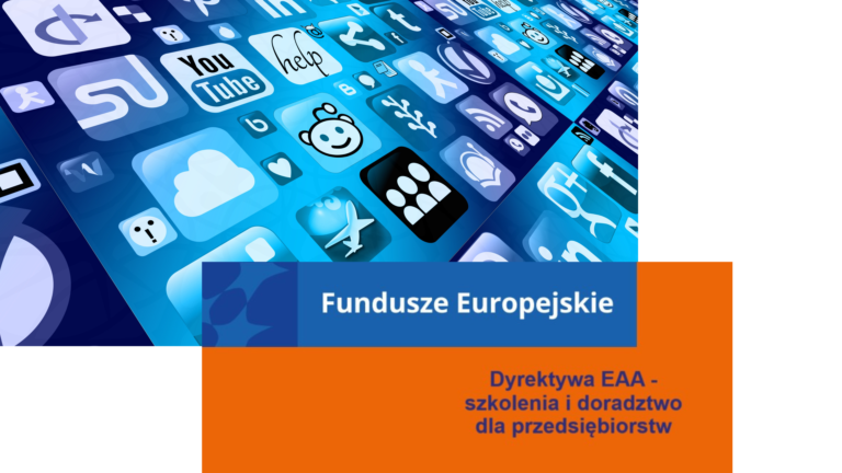 Ruszają prace nad nowym Programem na rzecz dostępności