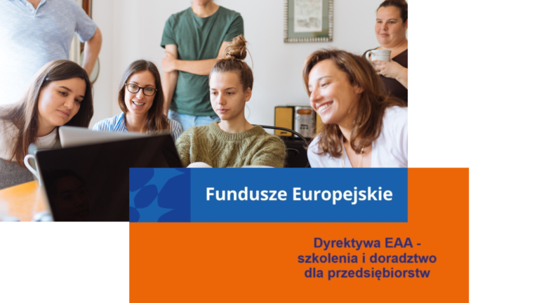 28.04.2026 r. Spotkanie informacyjne w ramach projektu