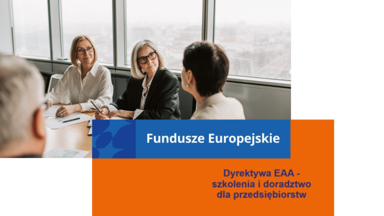 Ogłaszamy XV rundę naboru zgłoszeń do projektu