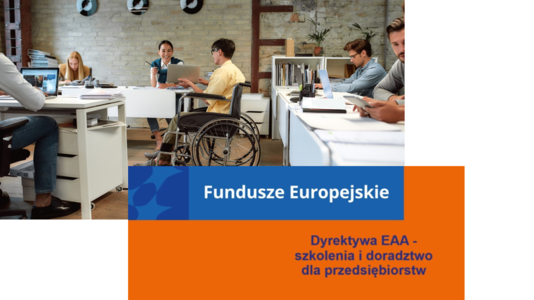 Ogłaszamy XVII rundę naboru zgłoszeń do projektu