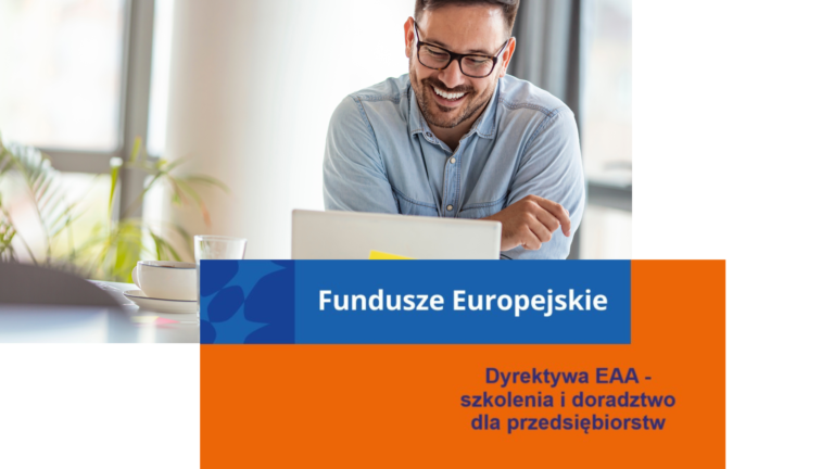 Spotkanie informacyjne w ramach projektu 23.09.2026.