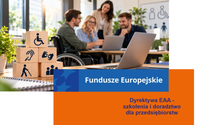 Ogłaszamy XIX rundę naboru zgłoszeń do projektu